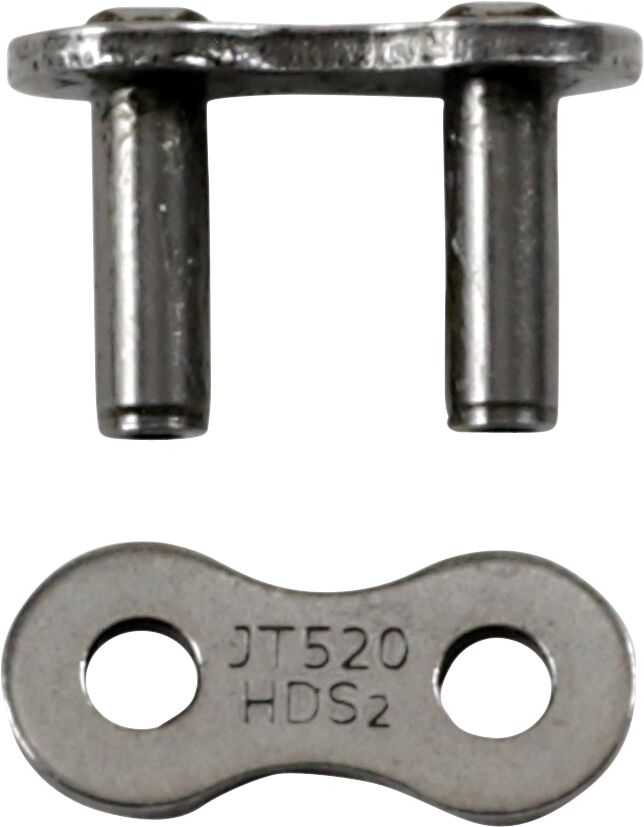 JT Chains Conlink JT520HDS R
