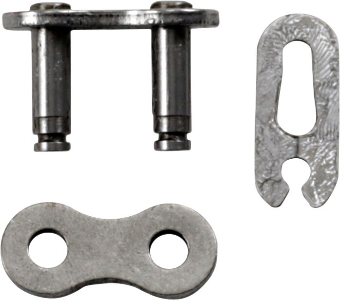 JT Chains Conlink JT520HDS C