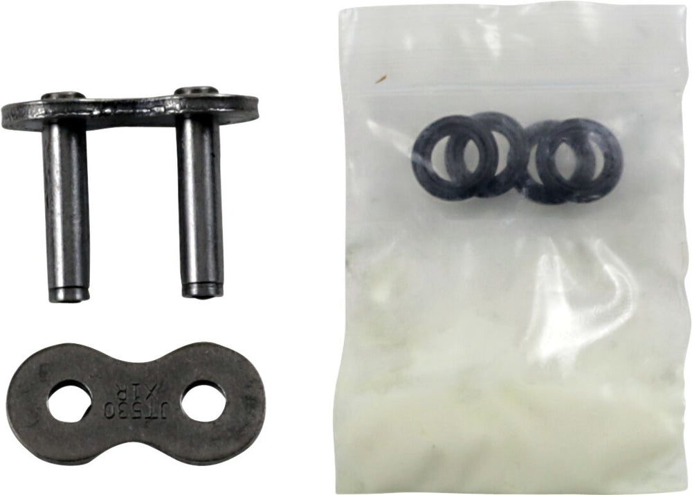 JT Chains Conlink JT530X1R R