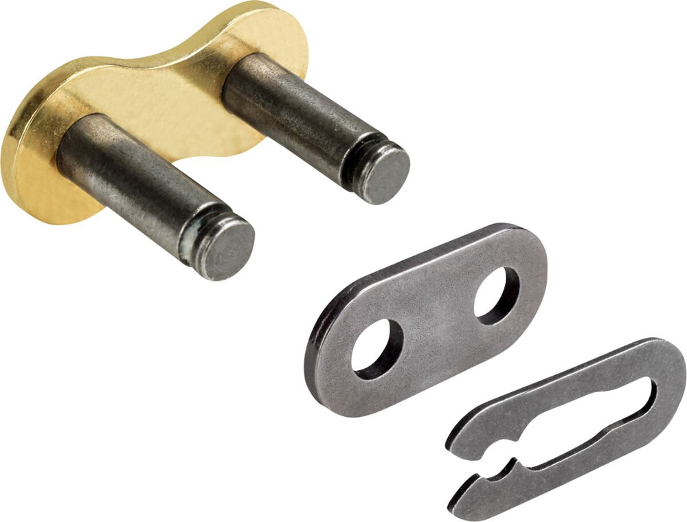 Regina Conlink 520ORO GB C