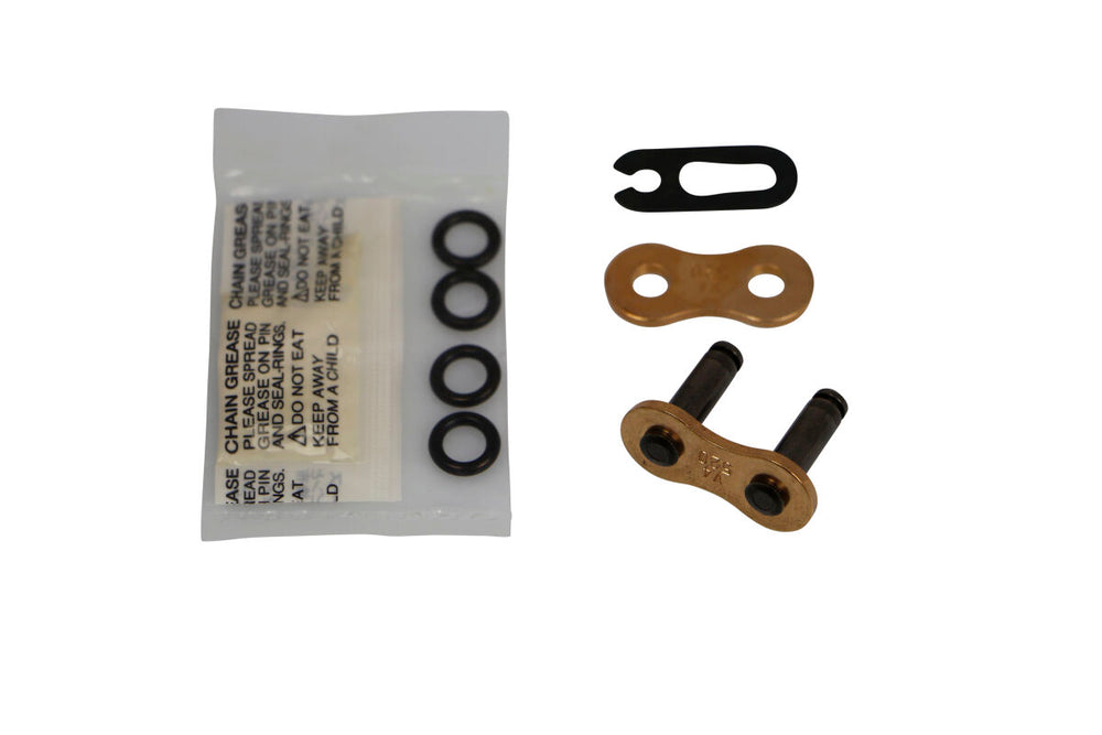 Moto-Master Conlink MM520V6 GG CP