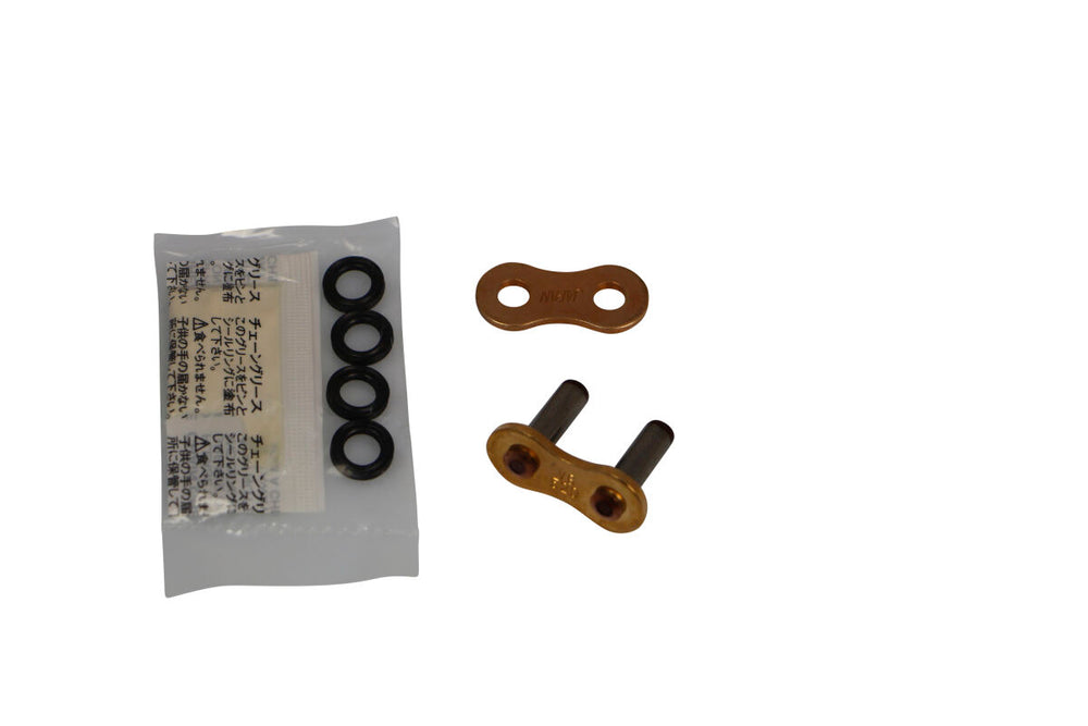 Moto-Master Conlink MM520V6 GG R