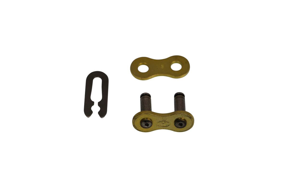Moto-Master Conlink MM520GP GB C