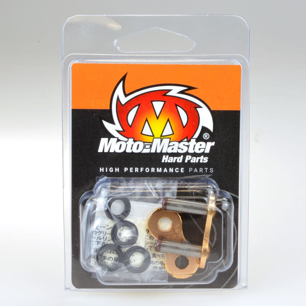 Moto-Master Conlink MM520GPX GK R