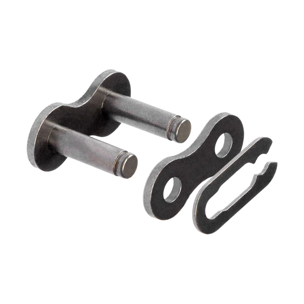 JT Chains Conlink JT420HDR C