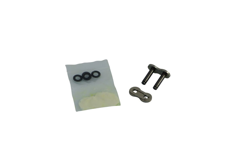 JT Chains Conlink JT428X1R C