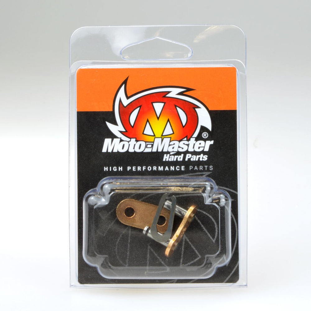 Moto-Master Conlink MM415GP GB C