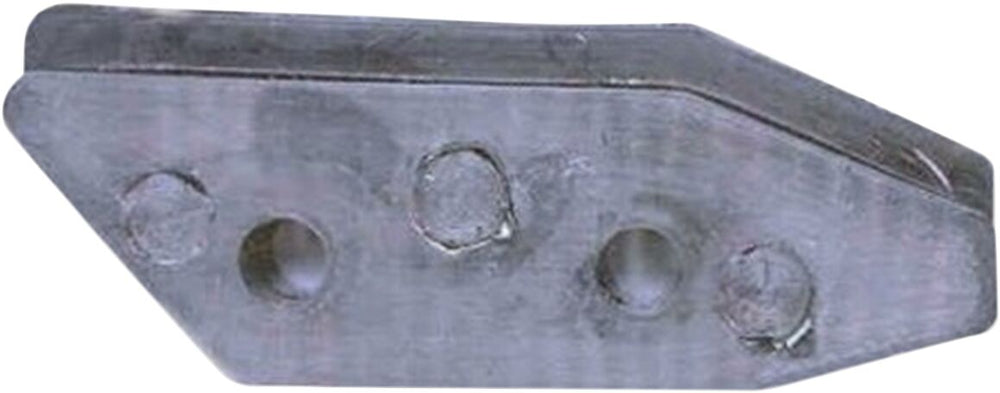 UFO Chaîne Guide Block KX