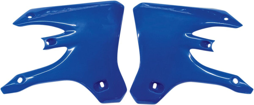 UFO Rad CVRS YZF03-05 R Blu