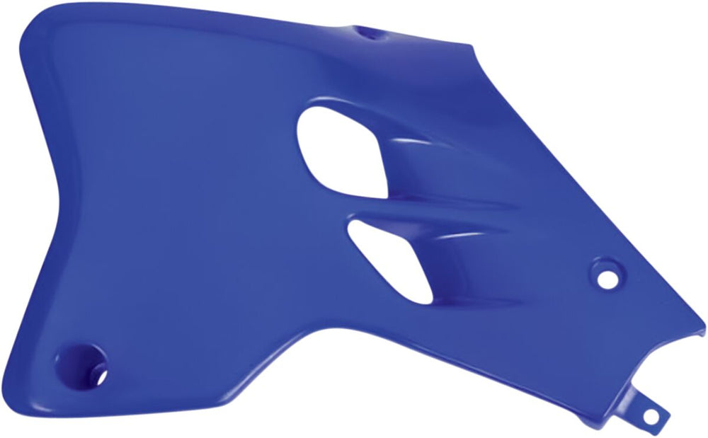 UFO Rad CVR YZ80 93-01 Bleu