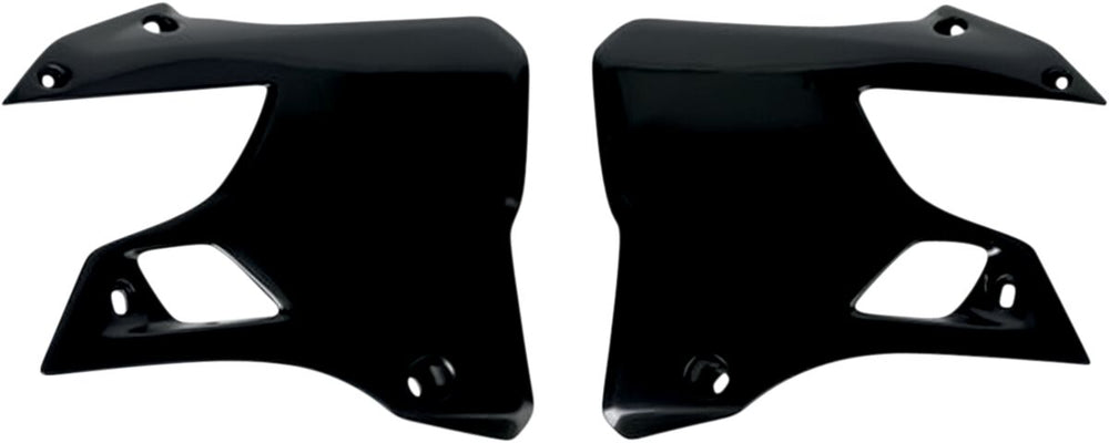 UFO Rad CVR YZ125/250 96-01BK