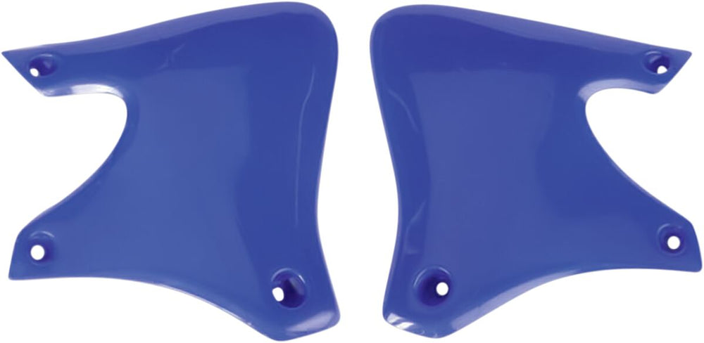 UFO Rad CVR YZ400F '98-99 Blu