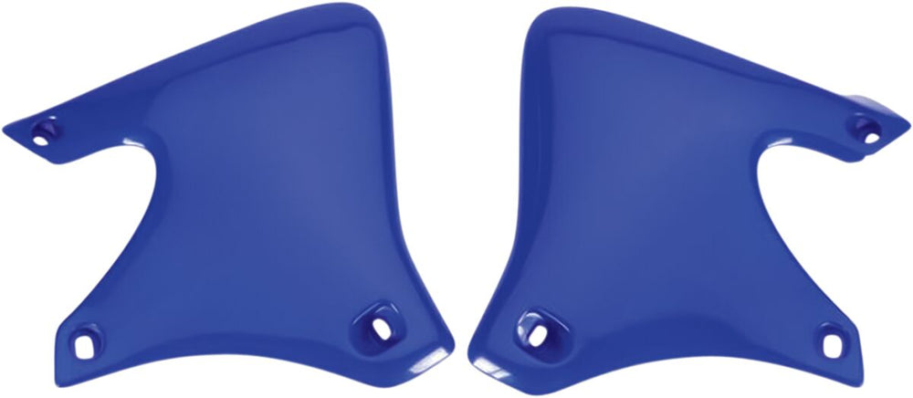 UFO Rad CVRS YZ250F R Blu