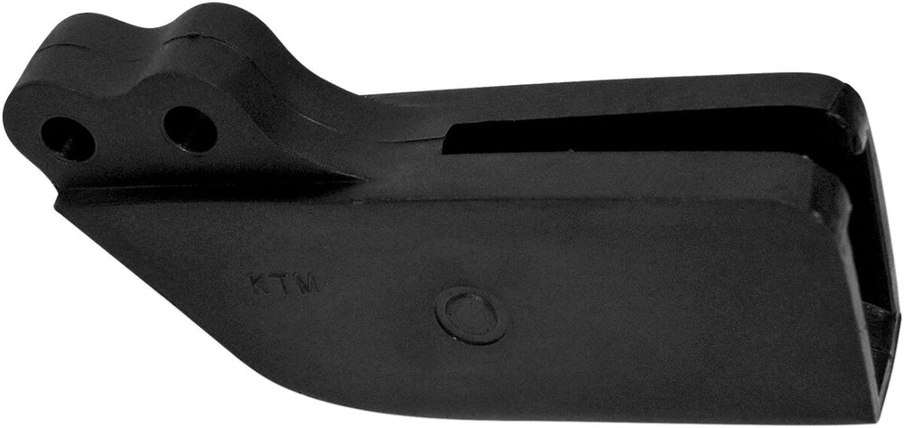 UFO KTM Chaîne Guide BK