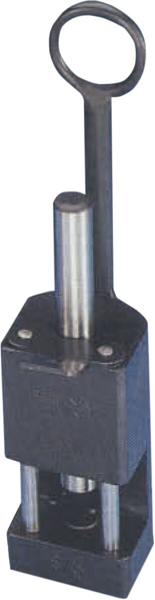 Regina Protool 5/8 Chaîne Rivet