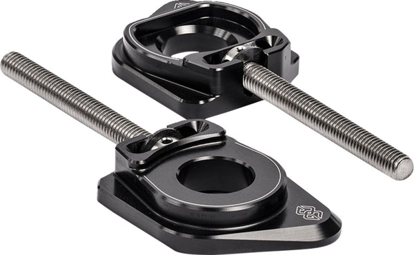 Gilles Tooling Axb Chaîne Adjuster BLK