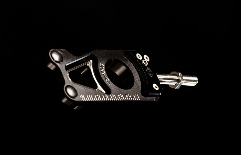 Gilles Tooling Tca Chaîne Adjuster Honda