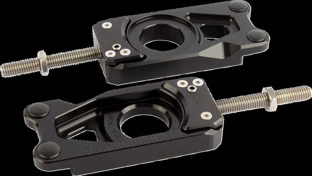 Gilles Tooling Tca Chaîne Adjuster Yamaha