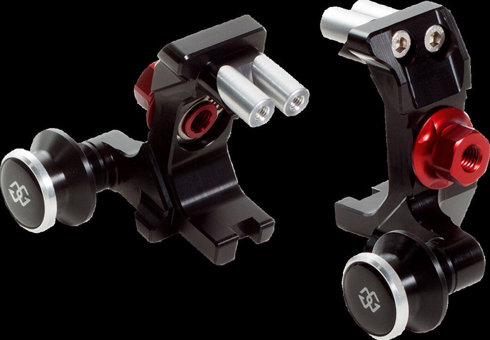 Gilles Tooling Axb Chaîne Adjuster Yamaha