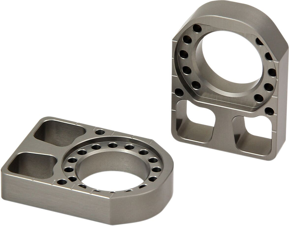 Pro Circuit Axe Blocks KXF