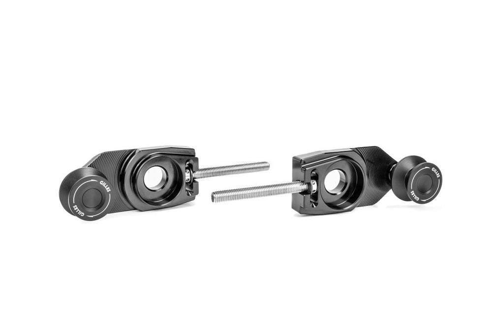 Gilles Tooling Axb Chaîne Adjuster et Rapide C