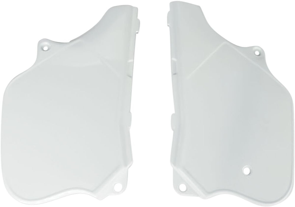 UFO SD Carénage KTM250-500 90-92 WH