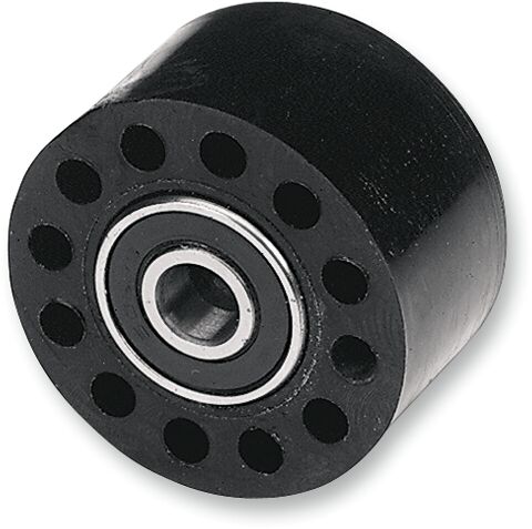 UFO Chaîne Roller