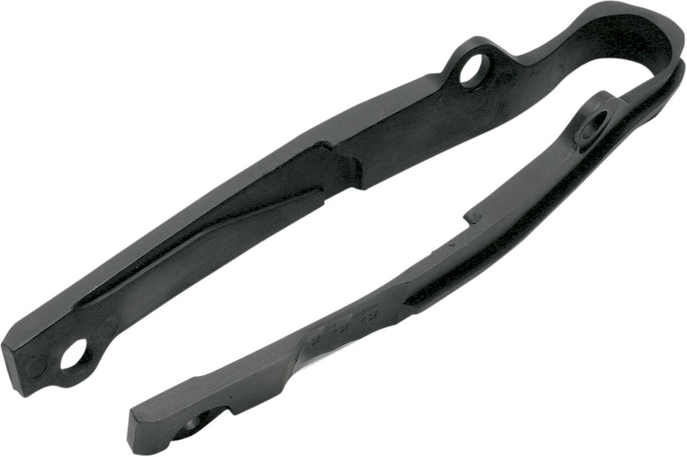 UFO Bras Oscillant Chaîne Slider KX 94-07