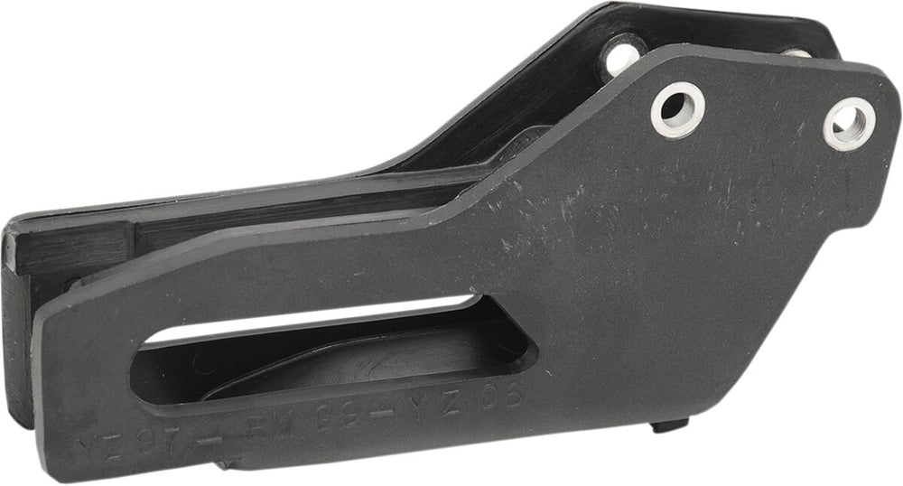 UFO Chaîne Guide YZ 97-02 BLK