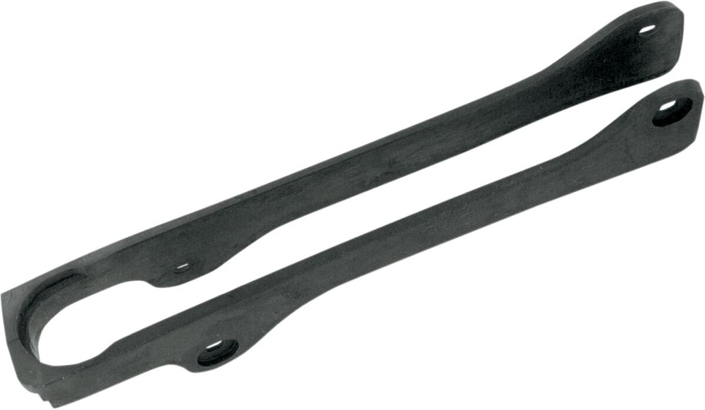 UFO Chaîne Slider YZ97-01 YZF98-99
