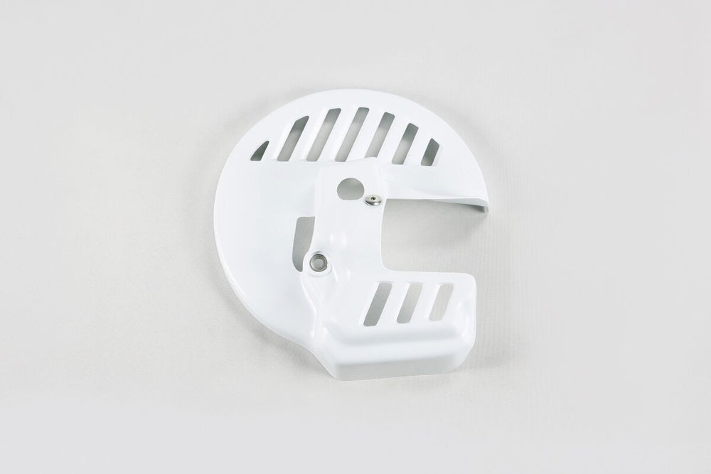 UFO F Disque CVR CR'S 90-4 WHT