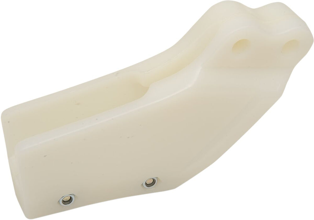 UFO Chaîne Guide YZ80/85 93-01