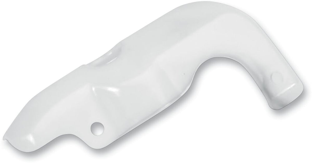 UFO BRK Câble CVR KX