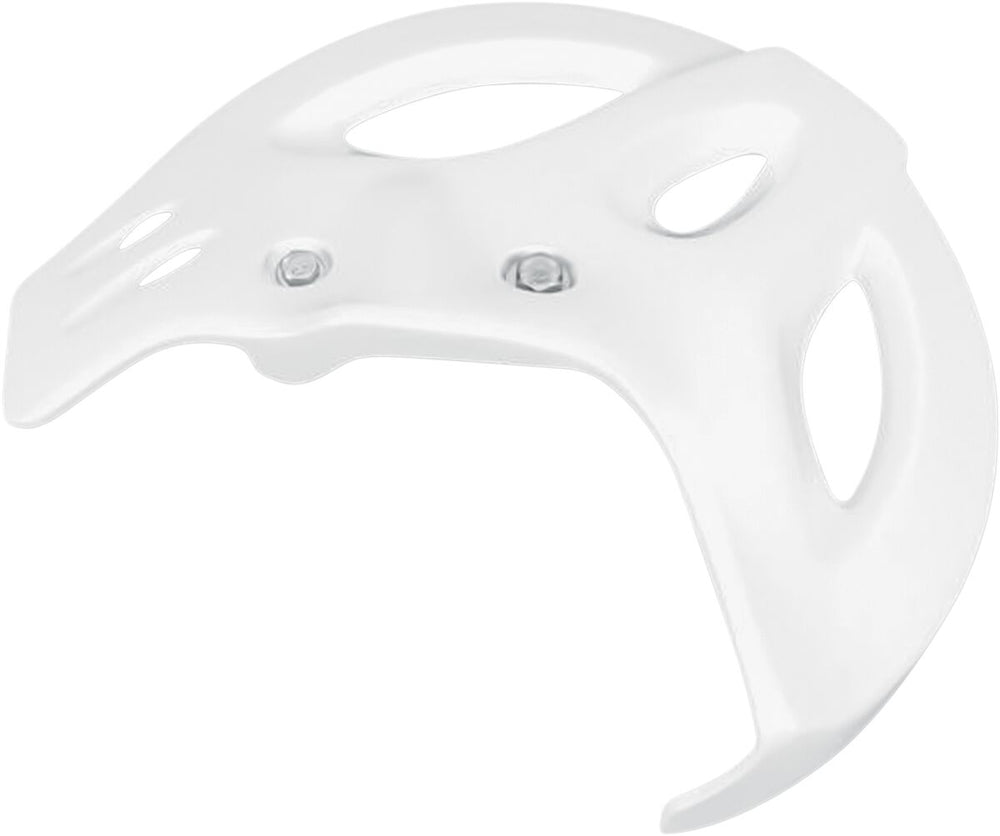 UFO F-disc CVR RM125/250 92/5