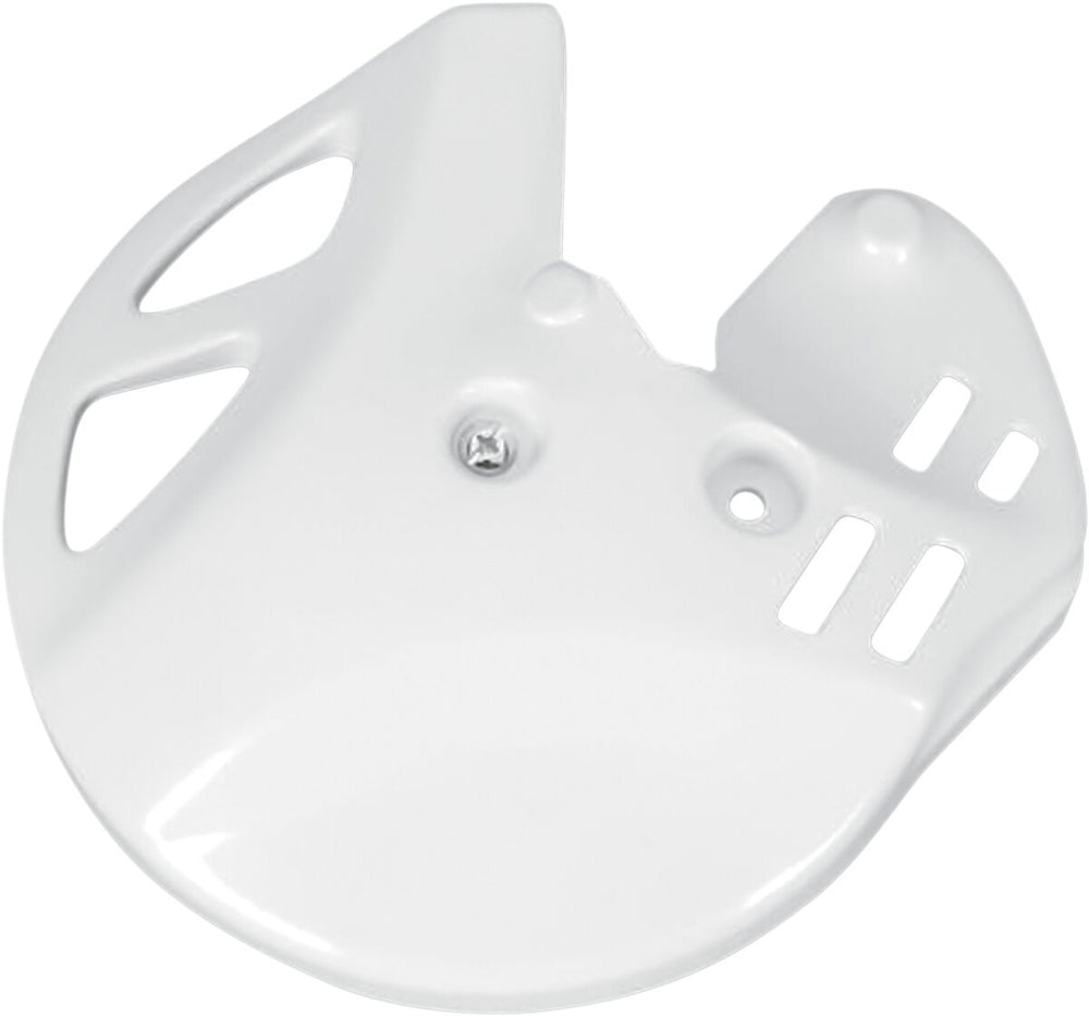 UFO F Disque CVR YZ125-250 92/7