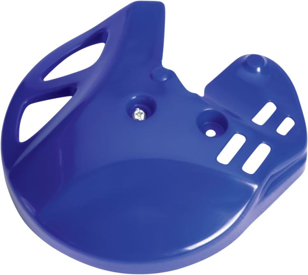 UFO F Disque CVR YZ125/250 92-8