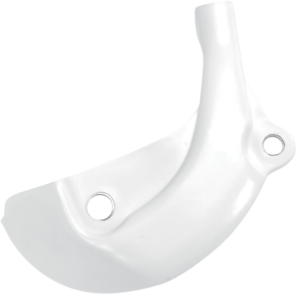 UFO BRK Câble CVR YZ 96-00
