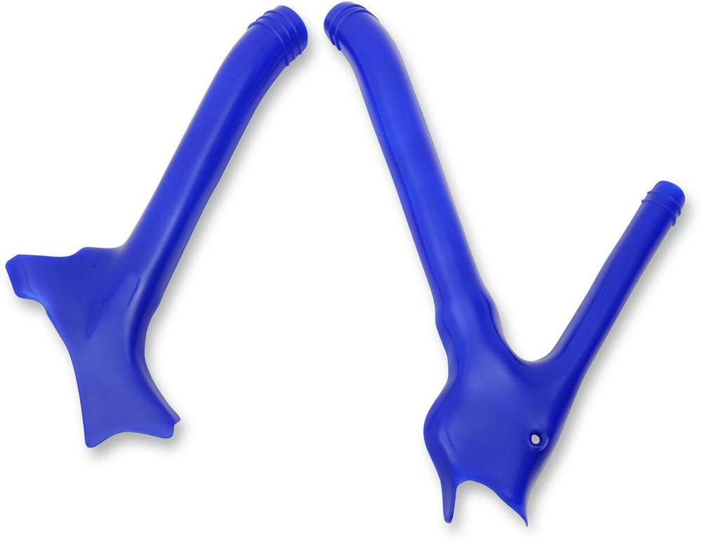 UFO Cadre Protections YZ400/426BLU