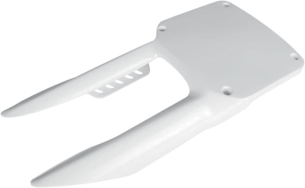 UFO FRT PLT RM125/250 96-8 avec