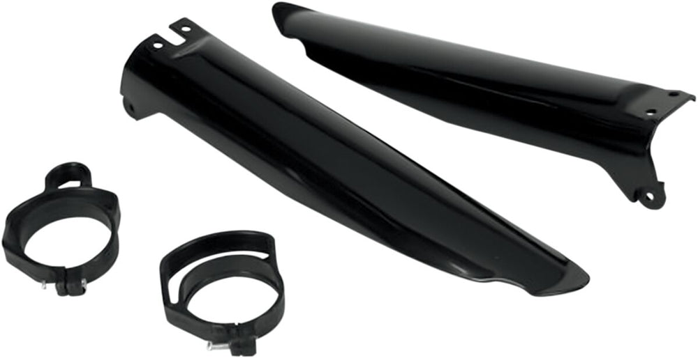 UFO Fourche SLDR Prot KX96-03BLK