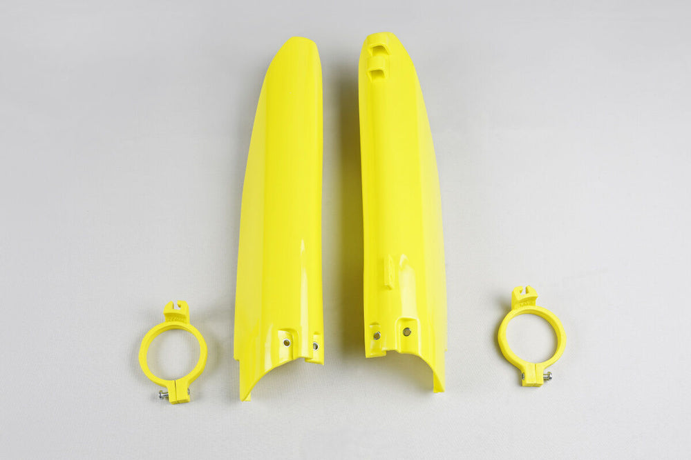 UFO FRK Slidr Prot 99-00RM Yl