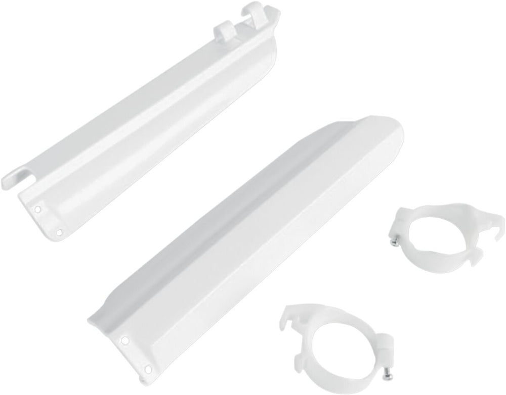 UFO Fourche Slidr Prot YZ96-00WH