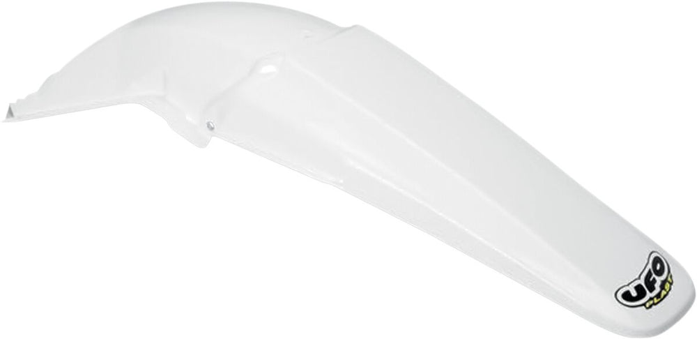 UFO R-FDR CR450 02-04 WHT