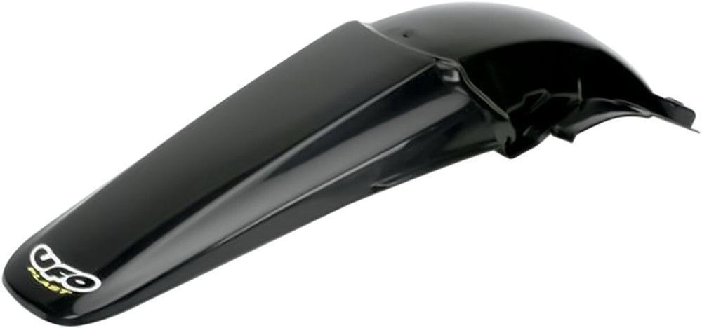 UFO R-FDR CR450 02-04 BLK