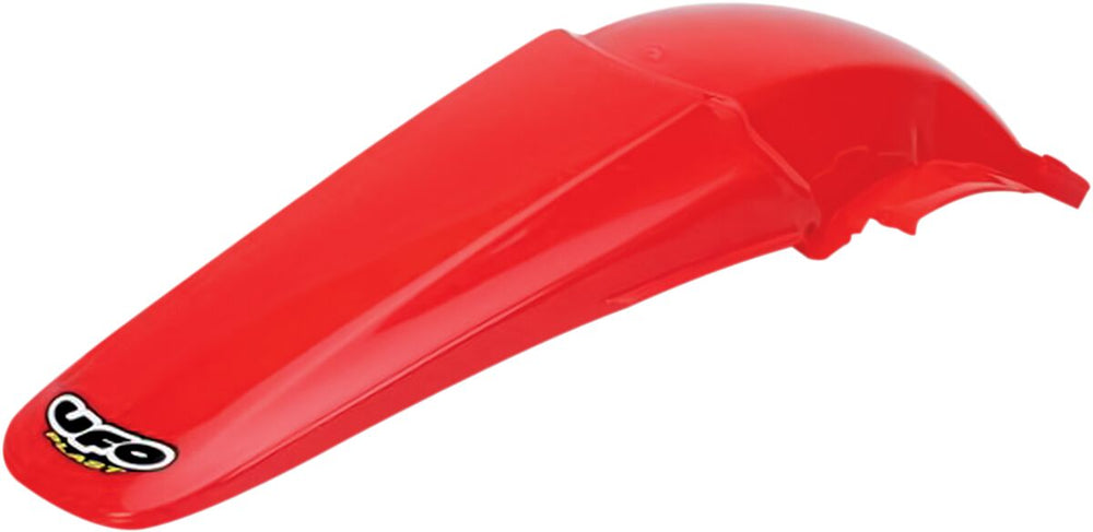 UFO R-FDR CR450 02-04 2RED