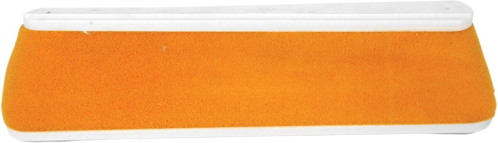 Emgo Air Filtre Kaw 11013-1112