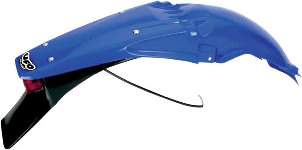 UFO R FDR avec Lite Yz/wr R Blu