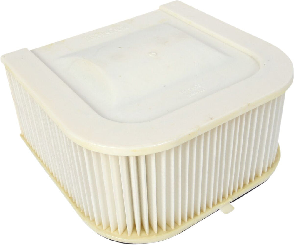 Emgo Air Filtre Yam 26H-14451-00