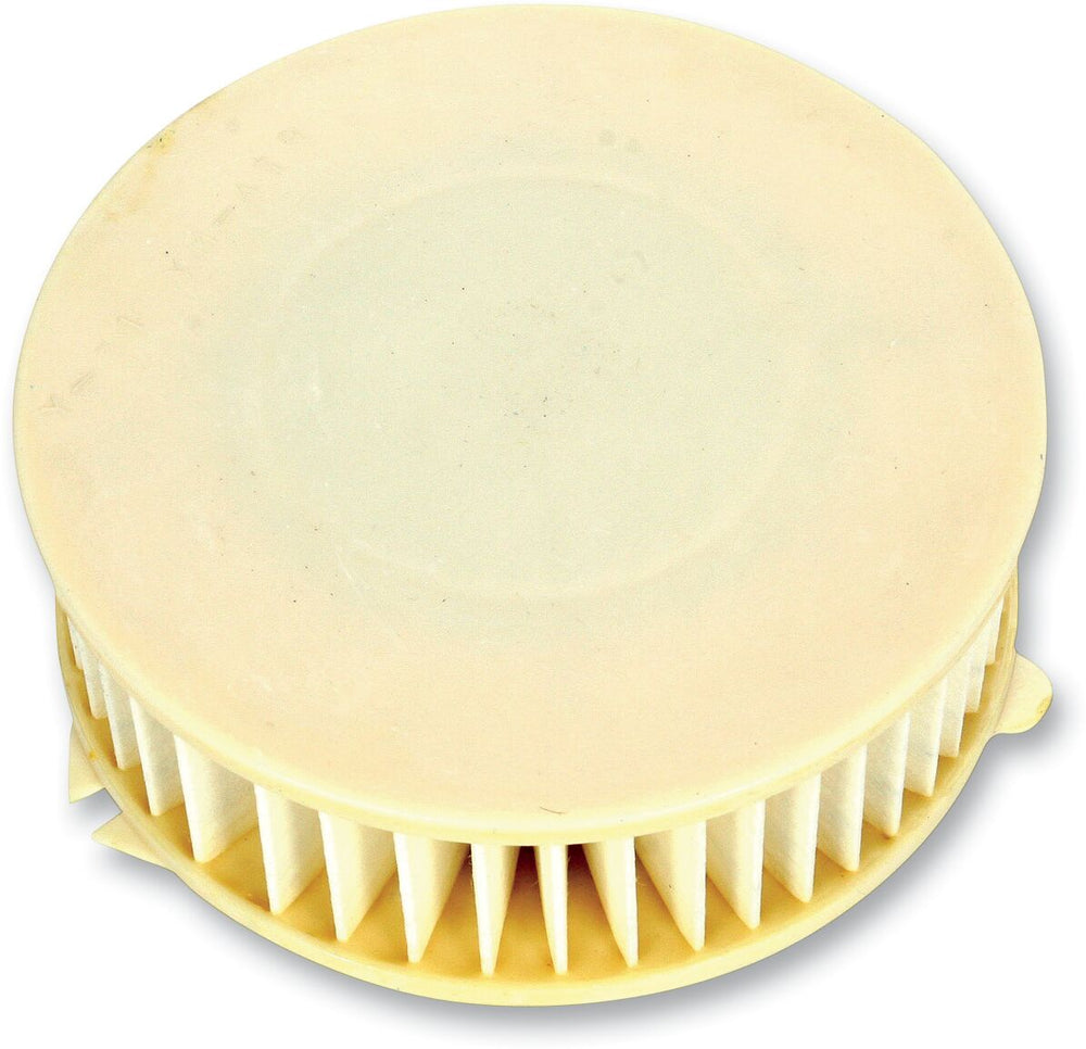Emgo Air Filtre Yamaha