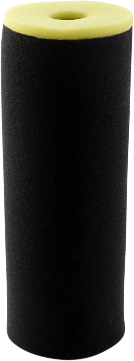 Emgo Air Filtre Yam 1UY-14451-00